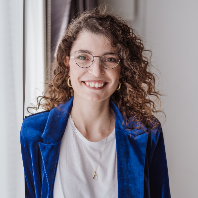 Nizan Visual Studio logo