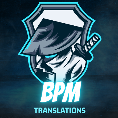 BPM Assistance