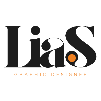 leegraph logo