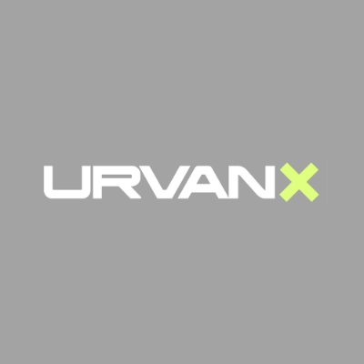 Urvan X