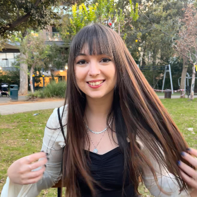 אנולה להב