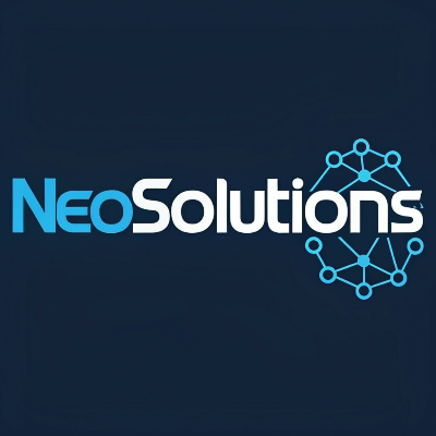 NeoSolutions logo