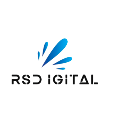 rsd_igidtl