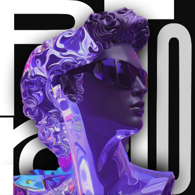 PROSTO logo