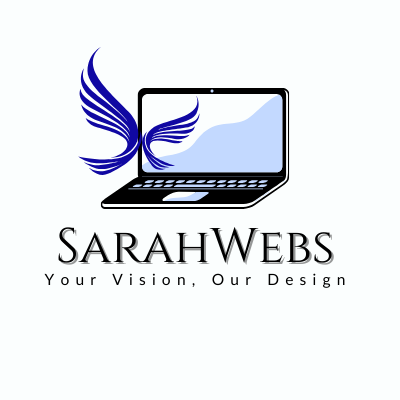 SarahWebs