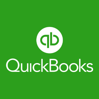 QuickBooks Online Support