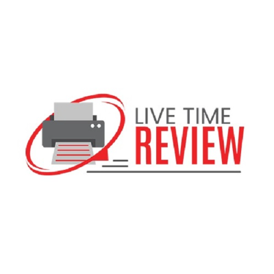 LiveTime Reviews