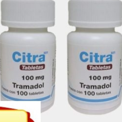 Buytramadol100mg online USA to USA