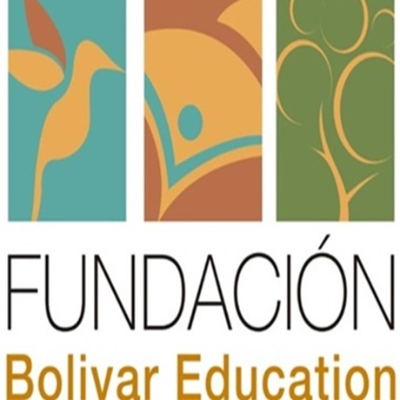 Bolivar Education Spanish School