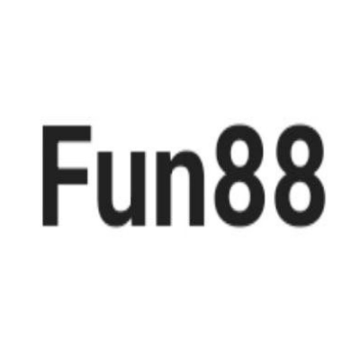 Nhà Cái FUN88
