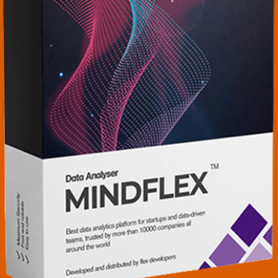 Boxlabelpackaging.com