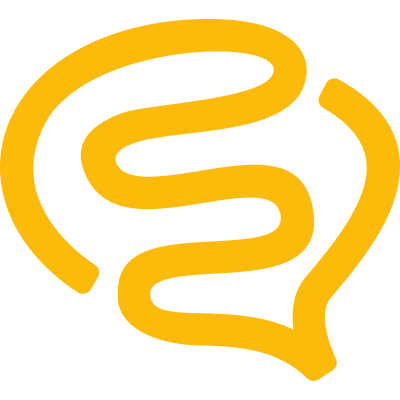 שי מירון logo