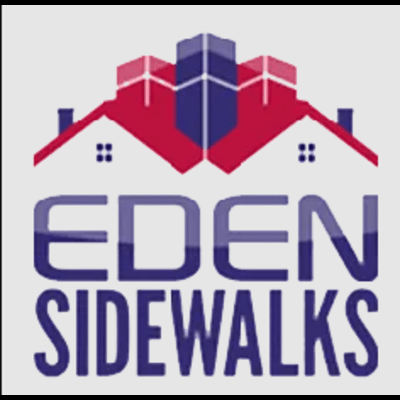 edenconstructionny