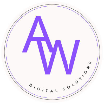 AVIWEB logo