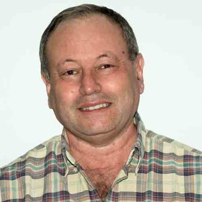 דני רוזן - מיצג בע"מ