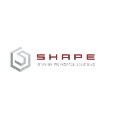 Shape Commercial