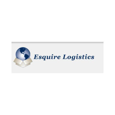 Esquire Logistics Inc