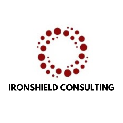 Ironshield consulting Profile Image