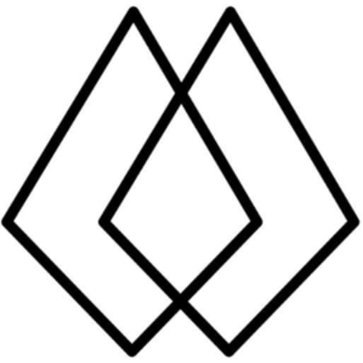 livenhot logo