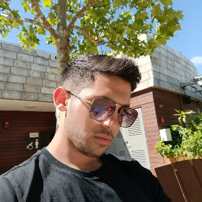 ahliav malka