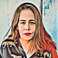 Keren Dotan