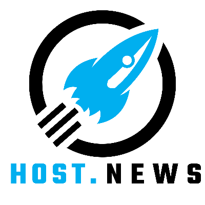 Host.News