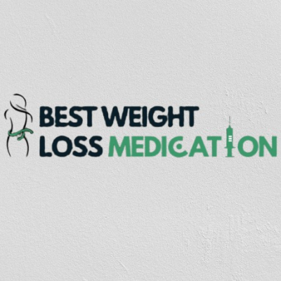 Best Weight Loss Medication