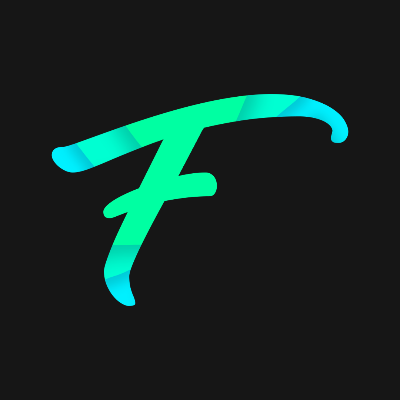 Ori Frommer logo