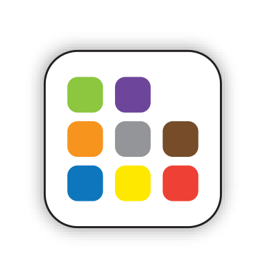 Symania by URU SEC Ltd logo