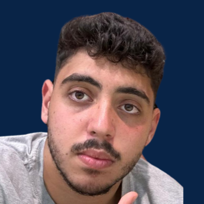 אופק מדר