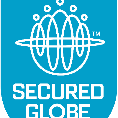Secured Globe, Inc. Profile Image