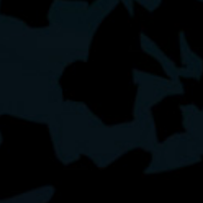 רונית קולסון logo