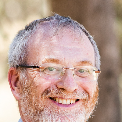 ראובן הלר