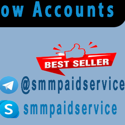 smmpaidservice.com