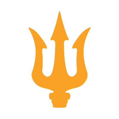 Trident Viz