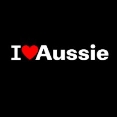Best Plastic Surgeons Brisbane