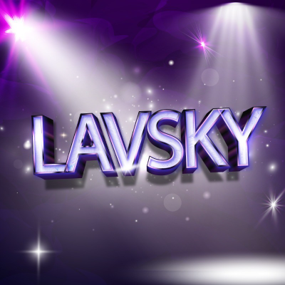 LAV Profile Image