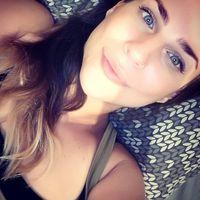 Leeron Tamir
