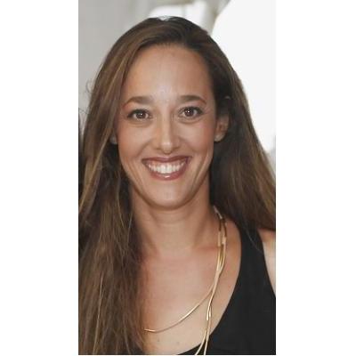 ליטל בייטנר עיצוב ואדריכלות פנים