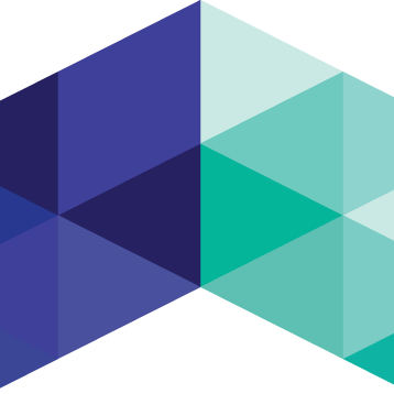 genady logo