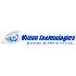 Viziontech, Inc logo