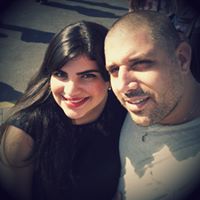 Or Idan Elkayam