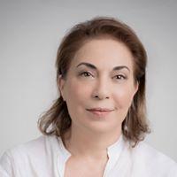 Rani Johnsos