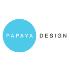 Papaya Design -עיצוב כולל לעסקים logo