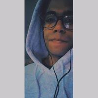 Youssf Hazem