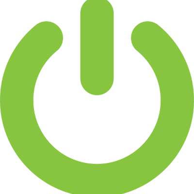 Jack A logo