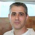 Hadi Shvartz