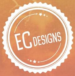 EC DESIGNS
