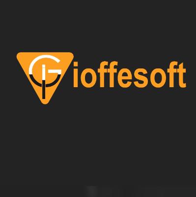 דוד טכנולוגיות logo
