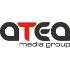 atea media group logo